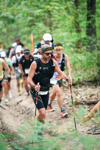 BIB: 
                            <button type="button" onclick="openModal(26863341)" class="btn btn-primary btn-sm float-right btn-popup" data-toggle="modal" data-target=".modal-high-quality">
                        <i class="fas fa-shopping-cart"></i> Add to Cart
                    </button>
                                            <button type="button" onclick="isThisMe(26863341, true)" class="btn btn-success btn-sm float-right btn-popup btn-isme hidden" data-toggle="tooltip" data-placement="bottom" title="นี่คือรูปของคุณใช่ไหม คลิกที่นี่เพื่อเอาเข้าอัลบั้ม">
                        <i class="fas fa-plus"></i> Add to album
                    </button>
                    <button type="button" onclick="isThisMe(26863341, false)" class="btn btn-warning btn-sm float-right btn-popup btn-isnotme hidden">
                        <i class="fas fa-ban"></i> Remove from album
                    </button>